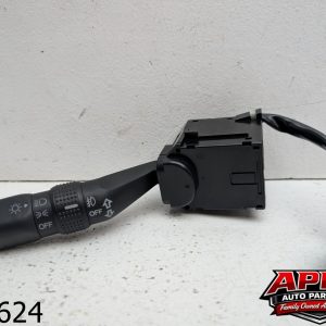 OEM 2004 Acura TL 3.2L TURN SIGNAL SWITCH