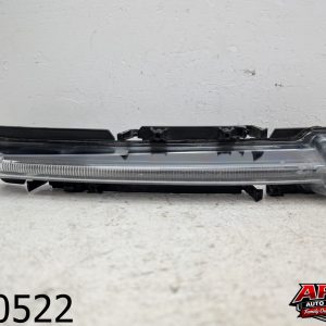 OEM 2014 Ford Taurus 3.5L FRONT  RIGHT TURN SIGNAL FOG LIGHT RUNNING LAMP