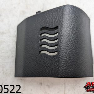 OEM 2014 Ford Taurus 3.5L microphone TRIM