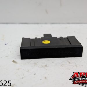 OEM 2005 Audi A6 3.1L Passenger Indicator Light
