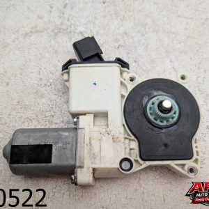 OEM 2014 Ford Taurus 3.5L FRONT LEFT DRIVER DOOR POWER WINDOW MOTOR