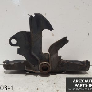 OEM 2002-2008 Dodge Ram 1500 4.7L HOOD LATCH LOCK ACTUATOR RELEASE