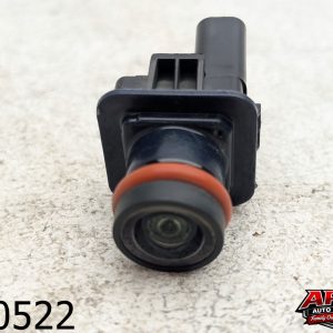 OEM 2014 Ford Taurus 3.5L Rear Reverse Backup Camera