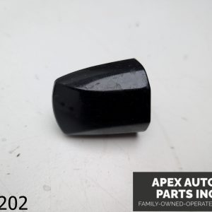 OEM 2023 Nissan Altima 2.5L Door Handle Extension