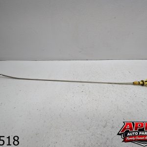 OEM 2012 Ford Taurus 3.5L Oil Dipstick