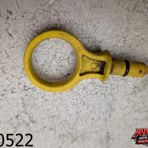 OEM 2014 Ford Taurus 3.5L  ENGINE OIL DIPSTICK
