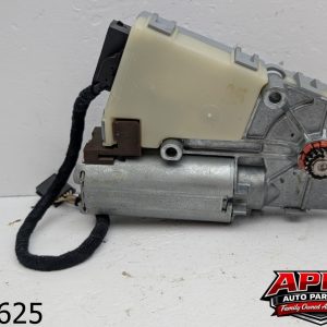 OEM 2005 Audi A6 3.1L SUNROOF MOTOR