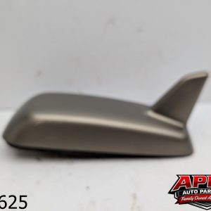 OEM 2005 Audi A6 3.1L EXTERIOR ROOF SHARK FIN RADIO ANTENNA
