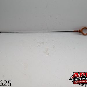 OEM 2005 Audi A6 3.1L Engine Oil Dipstick