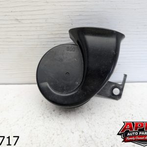 OEM 1998 Lexus LS400 4.0L  High Note HORN