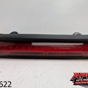 OEM 2003 Chevrolet Tahoe 5.3L High Mounted Stop Lamp 3rd Brake Light
