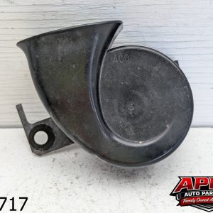 OEM 1998 Lexus LS400 4.0L Low Note HORN