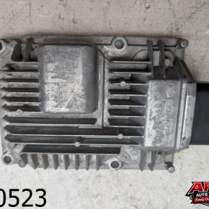 OEM 2012 Hyundai Azera 3.3L Fuel Injection Driver Control Module