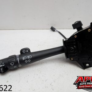 OEM 2003 Chevrolet Tahoe 5.3L Turn Signal Switch