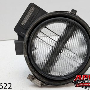 OEM 2003 Chevrolet Tahoe 5.3L Mass Air Flow Sensor Meter MAF