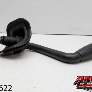OEM 2003 Chevrolet Tahoe 5.3L Automatic Transmission Column Gear Shifter Lever