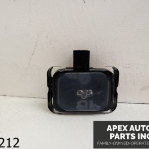 OEM 2010 Volvo S80 3.0L Windshield Rain Sensor