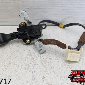 OEM 1998 Lexus LS400 4.0L Cruise Control Stalk Cruise Control Switch