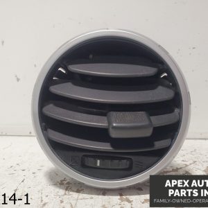 OEM 2005-2007 Ford Freestyle 3.0L CENTER DASH PASSENGER SIDE AIR VENT SP8967