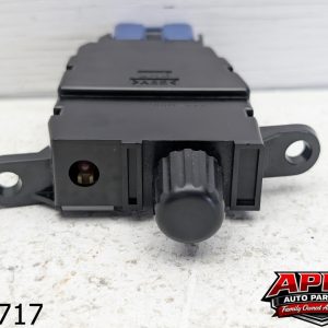 OEM 1998 Lexus LS400 4.0L  Instrument Panel Light Control Rheostat