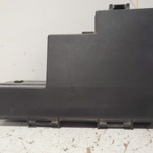 OEM 2000-2008 Jaguar S-Type 4.2L fuse box 2r8t-14a075-cc