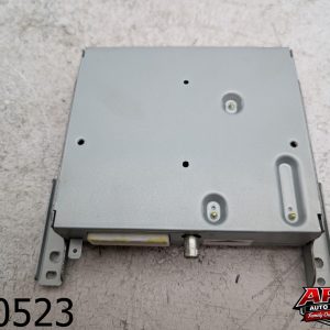 OEM 2012 Hyundai Azera Communication Control Module Telematics Computer Unit