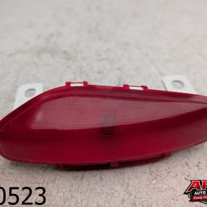 OEM 2012 Hyundai Azera 3.3L Door Panel Light Front Right hand 92642-3VXXX