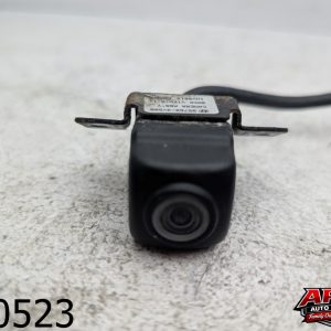 OEM 2012 Hyundai Azera 3.3L Rear View Backup Camera 95760-3V541