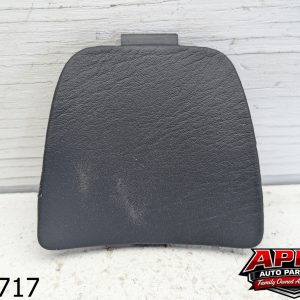OEM 1998 Lexus LS400 4.0L  Left Lower Cover Steering Column 45187-50030