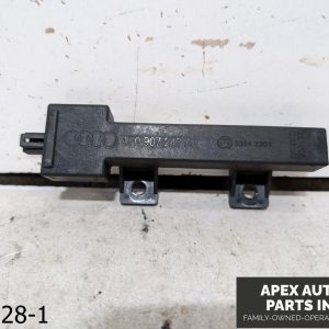 OEM 2008 Audi A6 3.1L KESSY KEYLESS ENTRY ANTENNA