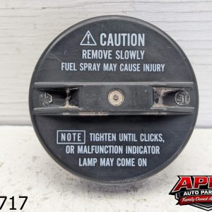 OEM 1998 Lexus LS400 4.0L  Fuel Tank Gas Cap 7731012140