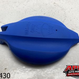 OEM 2018 Hyundai Sonata 2.4L WIPER FLUID CAP