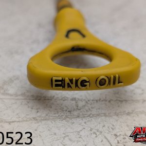 OEM 2012 Hyundai Azera 3.3L Engine Oil Level Dipstick