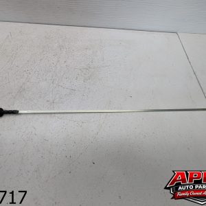 OEM 1998 Lexus LS400 4.0L  Oil Dip Stick