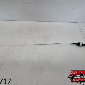 OEM 1998 Lexus LS400 4.0L Transmission Oil Dip Stick