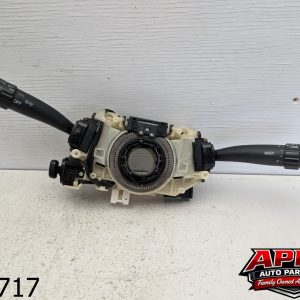 OEM 1998 Lexus LS400 4.0L Steering Column Switches