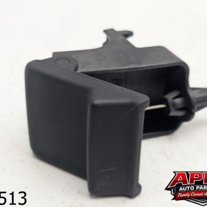 OEM 2011 Ford Taurus 3.5L HOOD RELEASE LEVER HANDLE