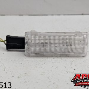 OEM 2011 Ford Taurus 3.5L interior Lamp