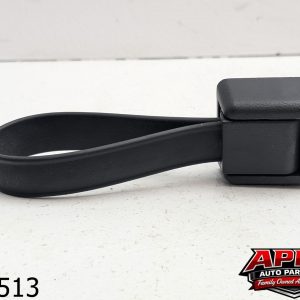 OEM 2011 Ford Taurus 3.5L Rear Trunk Tailgate Interior Pull Strap Handle