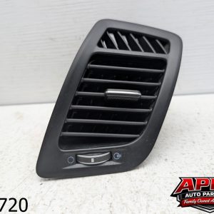 OEM 2015 Kia Optima 2.4L Front Right Dash Air Vent 97490-2T000