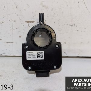 OEM 2009-2016 Buick Lacrosse 3.6L Steering Wheel Angle Position Sensor