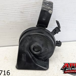 OEM 2015 Chrysler 200 2.4L Side Horn HIGH TONE