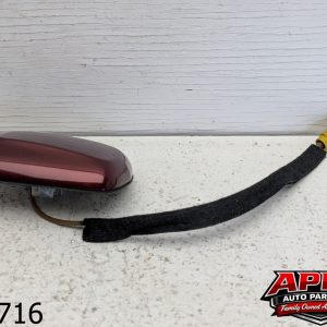 OEM 2015 Chrysler 200 2.4L Electrical Antenna Module