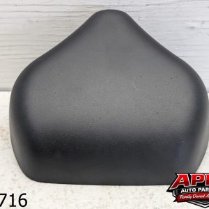 OEM 2015 Chrysler 200 2.4L MIRROR LOWER COVER