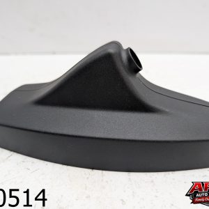 OEM 2011 BMW X5 3.0L  Rear View Mirror Base Cover Trim