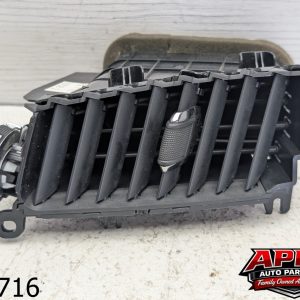 OEM 2015 Chrysler 200 2.4L SIDE CENTER DASH AC AIR VENT GRILLE