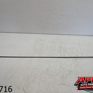 OEM 2015 Chrysler 200 2.4L Engine Oil Dipstick