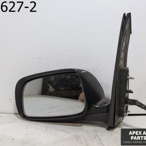 OEM 2006 Toyota Prius 1.5L FRONT DRIVER SIDE VIEW MIRROR