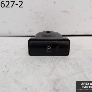 OEM 2006 Toyota Prius 1.5L Parking Park Brake Stop Control Switch 15A685