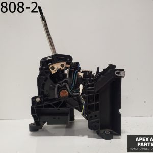 OEM 2012 Ford Focus 2L AT Gear Shift Shifter Lever Selector 8S4P7K004BL3JA